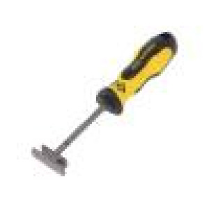 Key Overall len: 190mm Application: conduit bush wrench