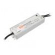 HVGC-100-350AB Napájecí zdroj: spínaný LED 99,75W 29÷285VDC 210÷350mA IP65