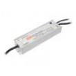 HVGC-150-1050AB Napájecí zdroj: spínaný LED 150,15W 15÷143VDC 630÷1050mA IP65