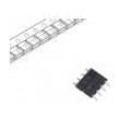LM234DT Integrated circuit: current source SO8 -25÷100°C 1÷40V ±3%