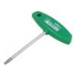 Klíč Torx® TX27 Celk.dél: 132mm Dél.prac.části: 100mm