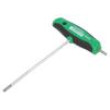 Klíč Torx® TX25 Celk.dél: 182mm Dél.prac.části: 150mm