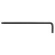 Klíč Torx® TX07 Celk.dél: 88mm chrom-vanadová ocel