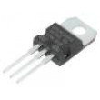 STGP6NC60HD Tranzistor: IGBT 600V 15A 56W TO220AB