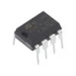 VIPER16HN PMIC kontrolér PWM DIP7 buck,buck-boost,flyback 11,5÷23,5V