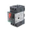 Motorový jistič 0,04kW 230÷690VAC DIN Zkrat.spoušť: 1,5A IP20