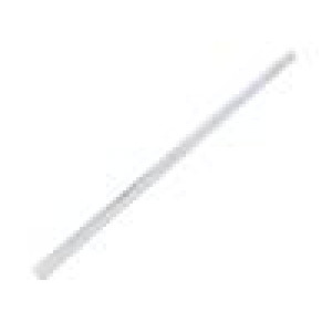 Prodlužovací osa NZM 425mm