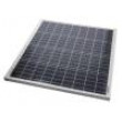 Fotovoltaický článek krystalický křemík 670x650x30mm 60W