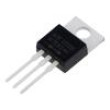 NTE6240 Dioda: usměrňovací THT 200V Balení: volně 100A Ufmax: 0,975V