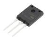 IKFW50N60ETXKSA1 Tranzistor: IGBT 600V 59A 120W PG-TO247-3-AI