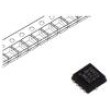 SIS892ADN-T1-GE3 Tranzistor: N-MOSFET unipolární 100V 28A 52W PowerPAK® 1212-8