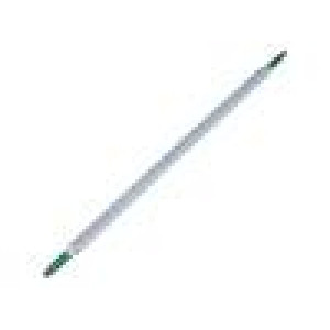 Vyměnitelné ostří Torx® TX06,TX08 Řada: SYSTEM 4 120mm