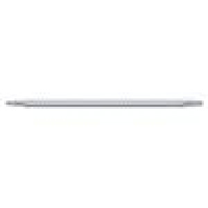 Vyměnitelné ostří Torx® TX07,TX09 Řada: SYSTEM 4 120mm