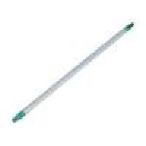 Vyměnitelné ostří Torx® TX10,TX15 Řada: SYSTEM 4 120mm