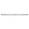 Vyměnitelné ostří Phillips,plochý 6,0x1,0mm,PH2 150mm