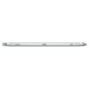 Vyměnitelné ostří Phillips,plochý 6,0x1,0mm,PH2 150mm