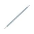 Vyměnitelné ostří Torx® se zajištěním T7H,T9H Řada: SYSTEM 6