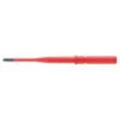 Vyměnitelné ostří Torx® izolovaný,slim TX15 154mm 1kVAC