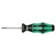 Šroubovák Torx® momentový TX06 Dél.ostří: 65mm Celk.dél: 170mm