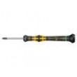 Šroubovák Torx® precizní TX05 ESD Dél.ostří: 40mm