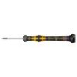 Šroubovák Torx® PLUS se zajištěním precizní 1IPR ESD