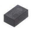 RSDW10H-03 Převodník: DC/DC 10W Uvst: 43÷160V 3,3VDC Ivýst: 2500mA DIP24