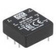 SKM10B-03 Převodník: DC/DC 10W Uvst: 18÷36V 3,3VDC Ivýst: 2500mA 18g