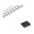 PSMN1R0-30YLC.115 Tranzistor: N-MOSFET unipolární 30V 100A 272W PowerSO8