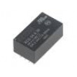 RCD-24-0.30 Převodník: DC/DC Uvst: 4,5÷36V Uvýst: 2÷35VDC Ivýst: 300mA 4,5g