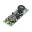 RCD-24-0.35/PL/B Převodník: DC/DC Uvst: 4,5÷36V Uvýst: 2÷35VDC Ivýst: 350mA 1,9g