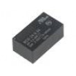 RCD-24-0.50 Převodník: DC/DC Uvst: 4,5÷36V Uvýst: 2÷35VDC Ivýst: 500mA 4,5g