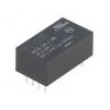 RCD-24-1.00 Převodník: DC/DC Uvst: 6÷36V Uvýst: 3÷31VDC Ivýst: 1000mA 4,5g