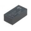 RCD-48-0.70 Převodník: DC/DC Uvst: 9÷60V Uvýst: 2÷56VDC Ivýst: 700mA 13g