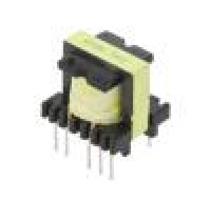 Transformátor: impulsní 85/265VAC 7,5÷15V 900mA Montáž: PCB
