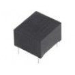 Transformátor: impulsní Montáž: THT 17,6x16,7x11,3mm