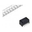 R-78AA5.0-0.5SMD-R Převodník: DC/DC 2,5W Uvst: 6,5÷32V Uvýst: 5VDC Ivýst: 500mA SMD