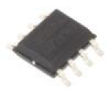 STM32G030J6M6 Mikrokontrolér ARM Flash: 32kB 64MHz SRAM: 8kB SO8 2÷3,6VDC
