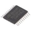 STM32G030F6P6 Mikrokontrolér ARM Flash: 32kB 64MHz SRAM: 8kB TSSOP20