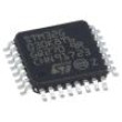 STM32G030K8T6 Mikrokontrolér ARM Flash: 64kB 64MHz SRAM: 8kB LQFP32 2÷3,6VDC