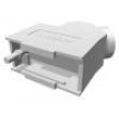 Kryt: pro konektory D-Sub D-Sub 9pin,D-Sub HD 15pin ADK