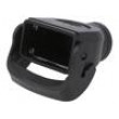 Kryt: pro konektory HDC Han-Eco® B velikost 10B na kabel M25