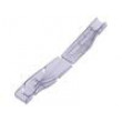 Surgical blade remover