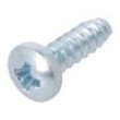 Vrut Han-Compact®