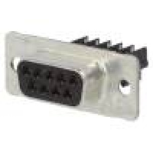 09 HDE MS RCPT,22-26,LEAD FREE