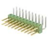MOD2 PIN HEADER 10P