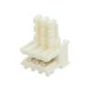16X3P FEDERLEIS 2,5