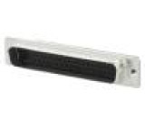 HDP-22,PLUG,SIZE 4,62 POSN