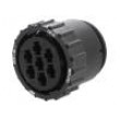 CPC PLUG ASSEMBLY SIZE 23-7