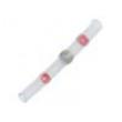 CWT-9002