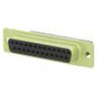 HD RECPT ASSY SIZE 3